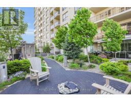 1001 - 330 RIDOUT STREET - 42