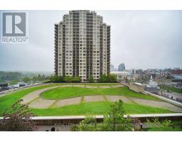 1001 - 330 RIDOUT STREET - 43