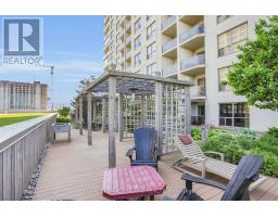 1001 - 330 RIDOUT STREET - 44