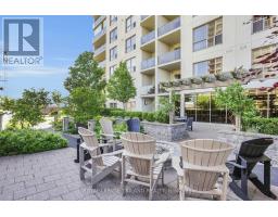 1001 - 330 RIDOUT STREET - 45