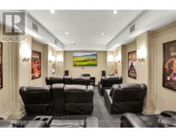 1001 - 330 RIDOUT STREET - 47