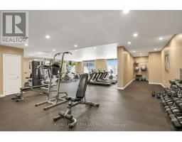 1001 - 330 RIDOUT STREET - 48