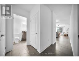 1001 - 330 RIDOUT STREET - 5