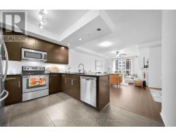 1001 - 330 RIDOUT STREET - 6