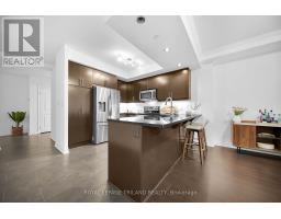 1001 - 330 RIDOUT STREET - 7