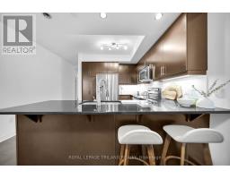 1001 - 330 RIDOUT STREET - 8