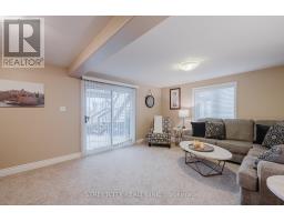 15 - 2615 COLONEL TALBOT ROAD - 17