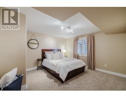 15 - 2615 COLONEL TALBOT ROAD - 19