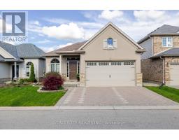 15 - 2615 COLONEL TALBOT ROAD - 2