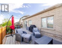 15 - 2615 COLONEL TALBOT ROAD - 26