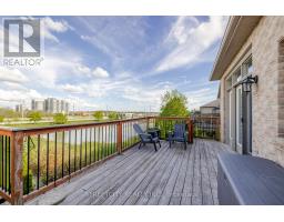 15 - 2615 COLONEL TALBOT ROAD - 28
