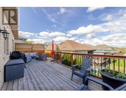 15 - 2615 COLONEL TALBOT ROAD - 29
