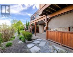 15 - 2615 COLONEL TALBOT ROAD - 30