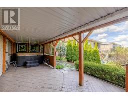 15 - 2615 COLONEL TALBOT ROAD - 31