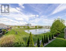 15 - 2615 COLONEL TALBOT ROAD - 32