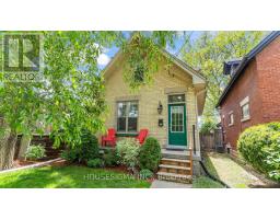 33 CARLTON AVENUE - 2