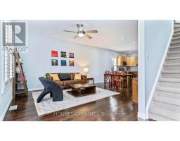 33 CARLTON AVENUE - 5