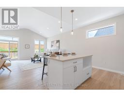 61 WILLOW DRIVE - 11