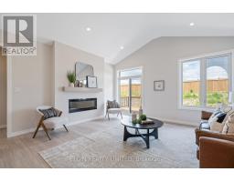 61 WILLOW DRIVE - 13