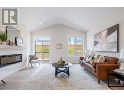 61 WILLOW DRIVE - 14
