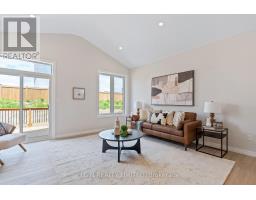 61 WILLOW DRIVE - 15