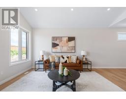 61 WILLOW DRIVE - 16