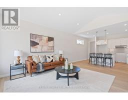 61 WILLOW DRIVE - 17