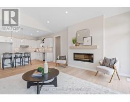 61 WILLOW DRIVE - 18