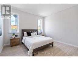 61 WILLOW DRIVE - 20