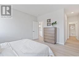 61 WILLOW DRIVE - 21
