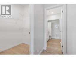 61 WILLOW DRIVE - 22