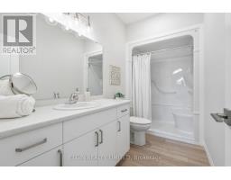 61 WILLOW DRIVE - 23