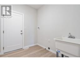 61 WILLOW DRIVE - 24