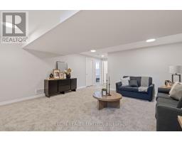 61 WILLOW DRIVE - 25