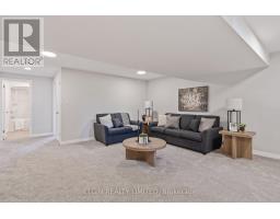 61 WILLOW DRIVE - 26
