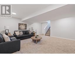 61 WILLOW DRIVE - 27
