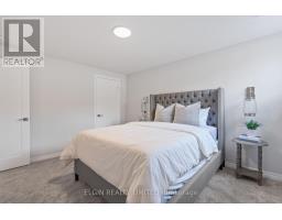 61 WILLOW DRIVE - 29