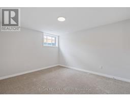 61 WILLOW DRIVE - 30