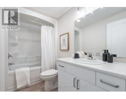 61 WILLOW DRIVE - 32