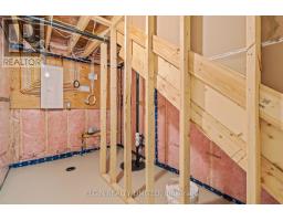 61 WILLOW DRIVE - 33