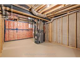 61 WILLOW DRIVE - 34
