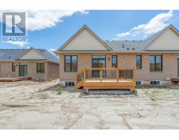 61 WILLOW DRIVE - 37