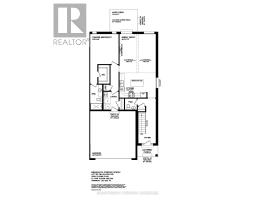 61 WILLOW DRIVE - 38