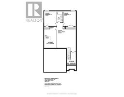 61 WILLOW DRIVE - 39