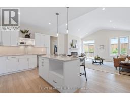 61 WILLOW DRIVE - 5