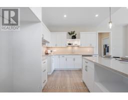 61 WILLOW DRIVE - 6