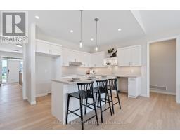 61 WILLOW DRIVE - 7