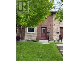 639 GRIFFITH STREET - 1