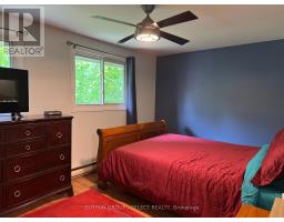 639 GRIFFITH STREET - 10