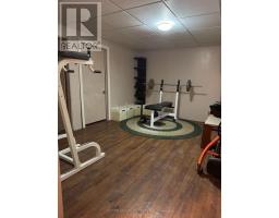 639 GRIFFITH STREET - 12